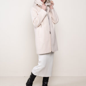 Cappotti e Trench