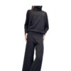 Completo Maglia e Pantalone Have One