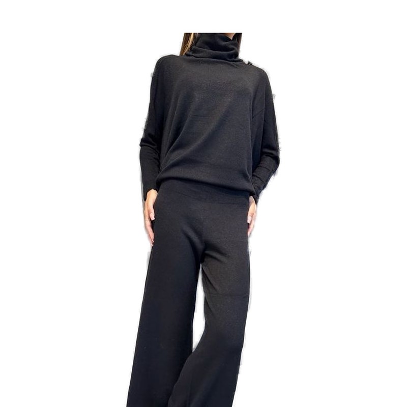 Completo Maglia e Pantalone Have One