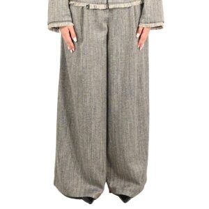 pantalone-spigato-have-one-bianco-nero-wide-leg