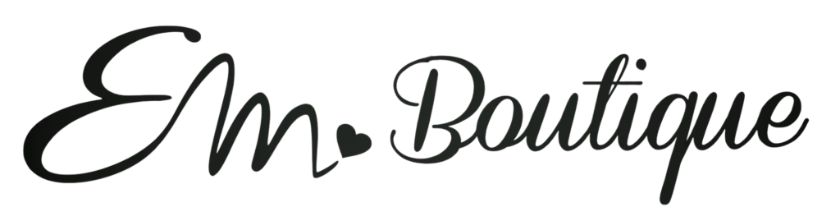 EM Boutique